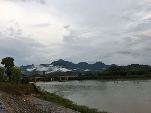 江西省鹰潭市贵溪市近期最新消息疫情(江西省鹰潭市贵溪市今天天气)