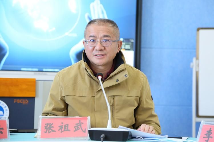 疫情视频最新云南省迪庆藏族自治州维西傈僳族自治县/2026云南疫情最新通报