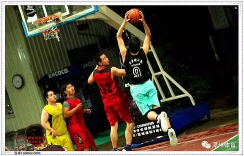  长泰区有什么疫情地区:长泰区有几家养老院