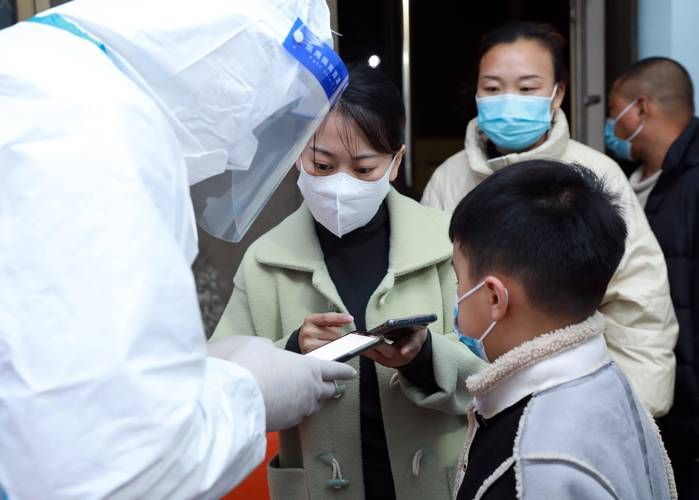 【江苏省淮安市盱眙县今冬无新增无症状感染者,江苏省淮安市盱眙县盱城镇】