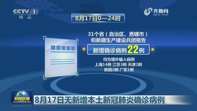 西固区新增8例死亡病例及17例无症状(西固区天气预报最新公告)