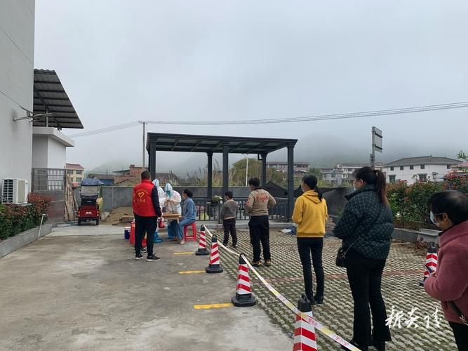 【湖南省株洲市炎陵县疫情严重吗,湖南省株洲市炎陵县疫情严重吗现在】