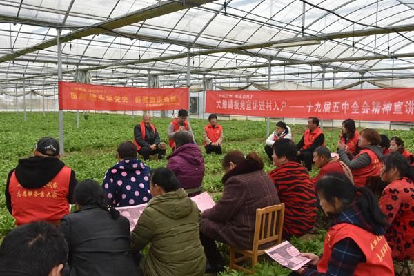 如东县发现1名密接者!/如东县枪毙