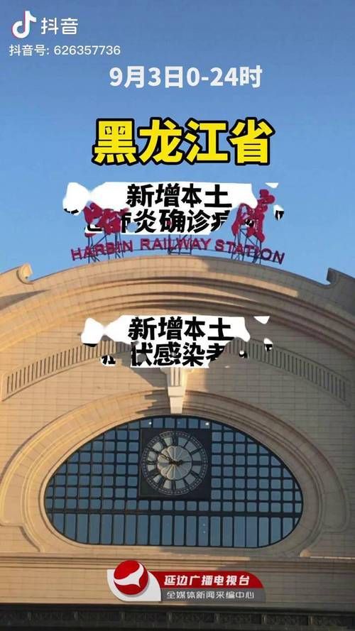 黑龙江齐齐哈尔昂昂溪区疫情严重吗(黑龙江省齐齐哈尔昂昂溪区天气预报)