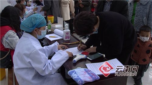 云南省昭通市永善县疫情最新实数据(云南昭通永善县医保中心)
