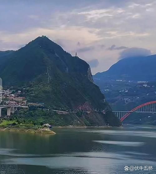巫山县什么时候可以封城/巫山县城必去三个景点