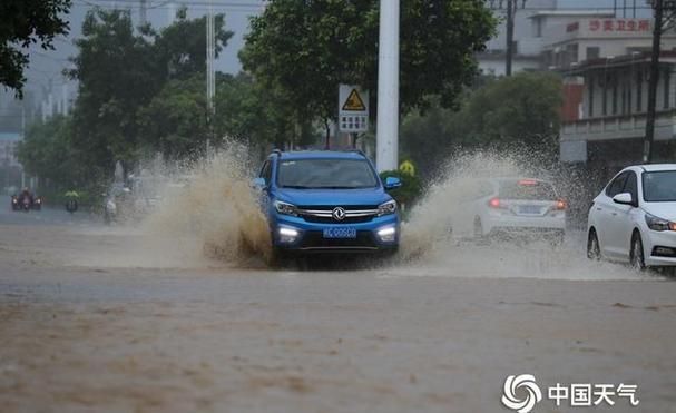 福建泉州石狮各地区疫情等级_福建泉州石狮未来40天天气