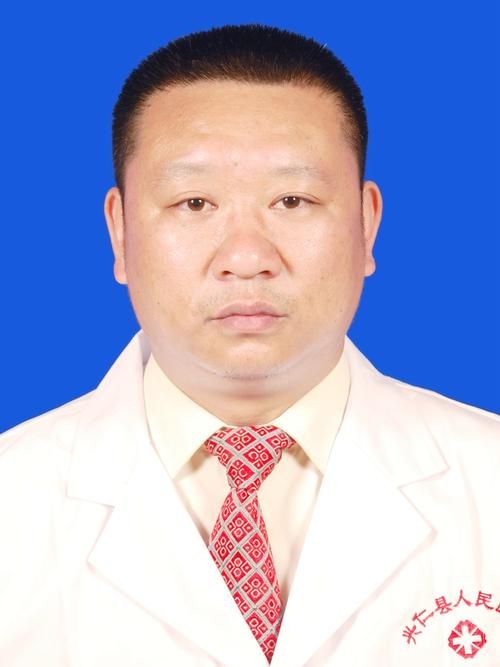 【贵州省黔西南布依族苗族自治州兴义市首例死亡病例来源公布,贵州省黔西南兴仁市2026年8月份的案件】