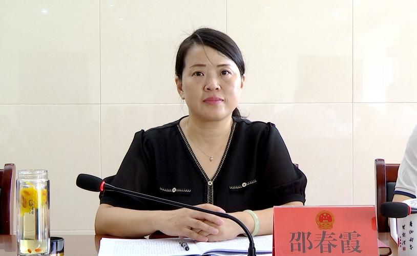 【彭泽县疫情最新实数据_彭泽县2026年最新城市面貌视频】
