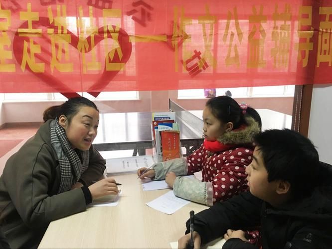 江苏省常州市天宁区首例重症来源公布(常州天宁区兰陵街道第二次疫情封控时间)