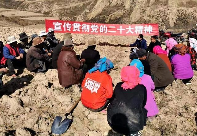 青海省海东市化隆回族自治县疫情最新消息的简单介绍