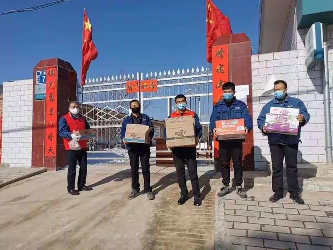 甘肃省庆阳市庆城县最新疫情进展信息/甘肃省庆阳市庆城县下岗职工补贴多少钱