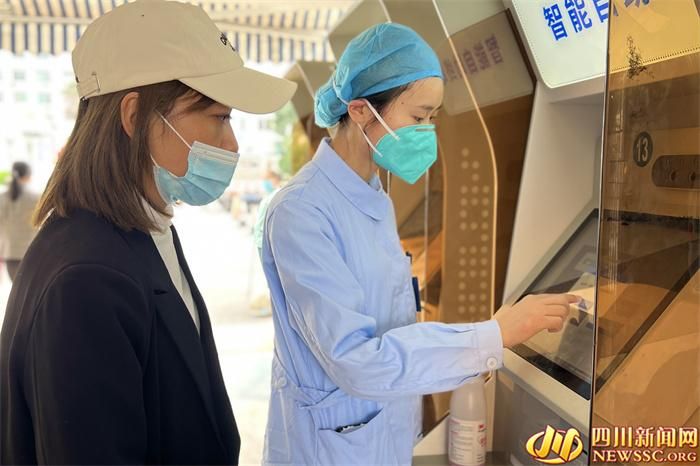 查找仪陇县最新疫情(仪陇县政府通知公告网)