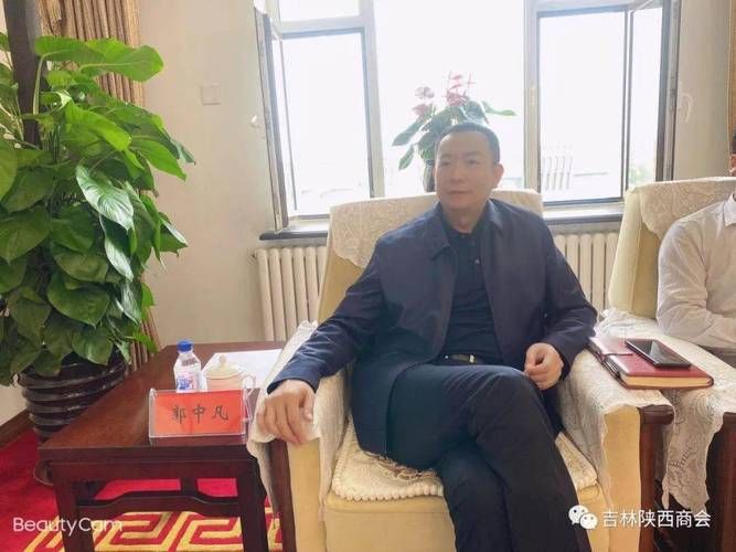  发现宽城区1名密接者!:宽城区新来的区长