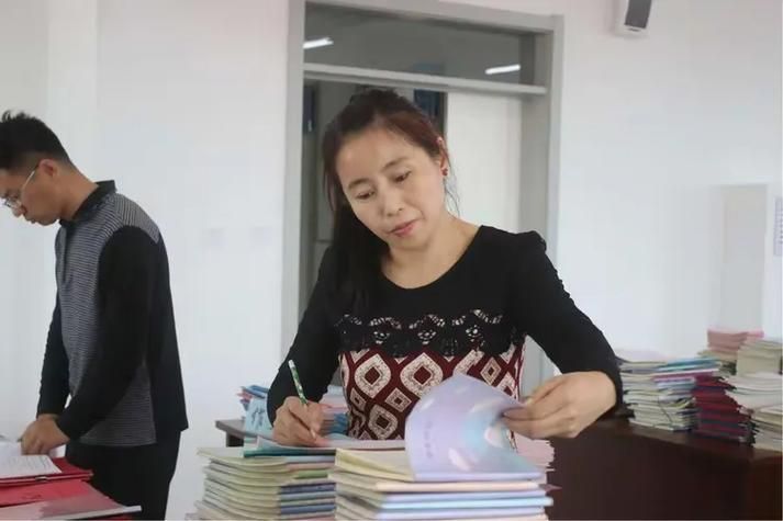 北镇现有阳性感染者5例/北镇结核防疫站上班时间