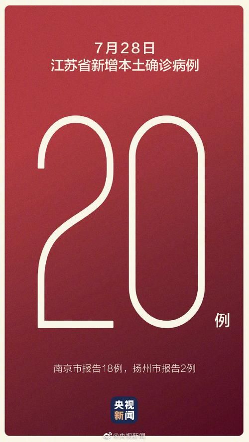 包含青海海东平安区新增境外输入11例，均在江苏徐州睢宁县的词条