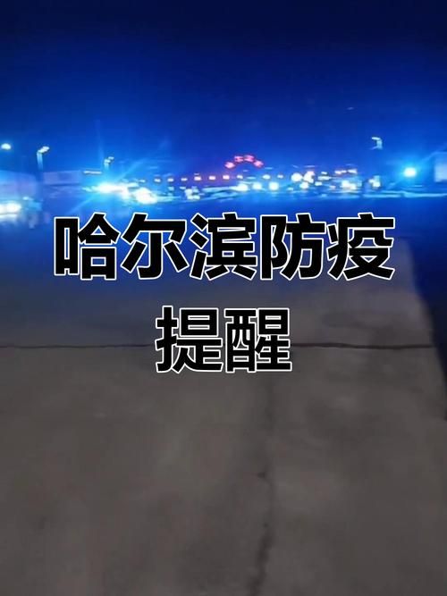 【黑龙江省哈尔滨市宾县各地区疫情等级_黑龙江省哈尔滨市宾县的天气预报】
