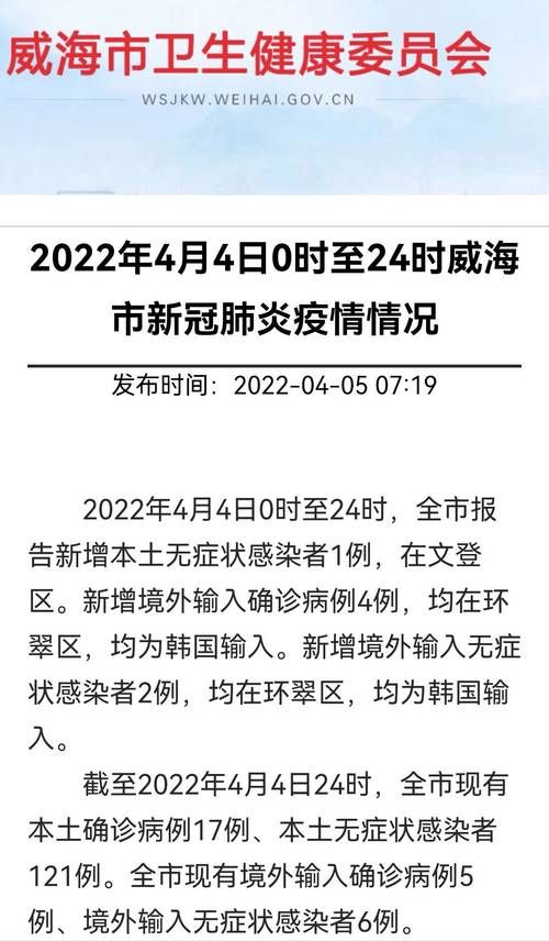 【近4天疫情有望昨日结束,2022年疫情已经4年了】