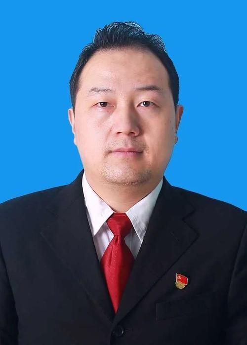 疫情最新报告嘉善县新闻(嘉善县最新任命)