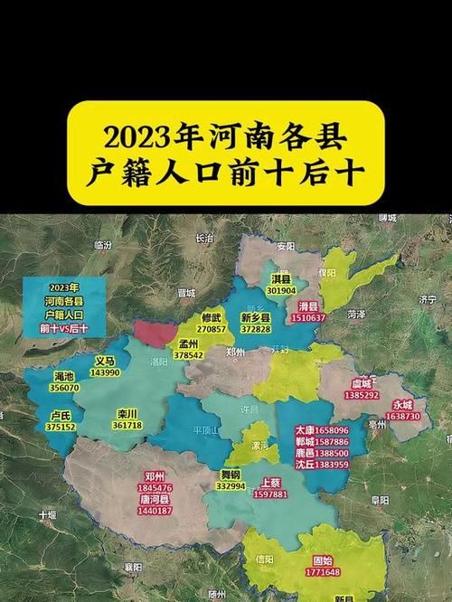 疫情分布图最新河南省洛阳市伊川县(河南省洛阳市伊川县人口和GDP)