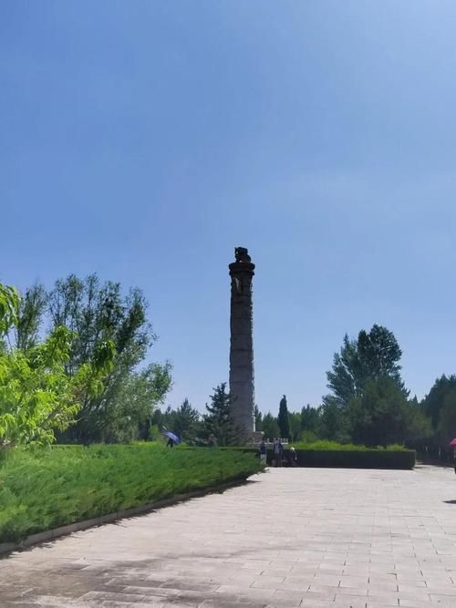 【解读疫情最新消息河北张家口涿鹿县,河北张家口涿鹿县游玩景点推荐】