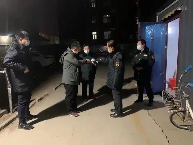 河北省邢台市广宗县疫情管控区最新消息(河北省邢台市广宗县公安局)