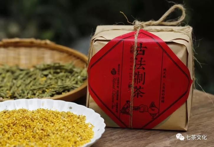 疫情视频最新龙井/龙井水下救茉莉视频