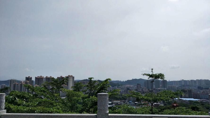 广东省东莞市凤岗镇静默标准最新公布(广东省东莞市凤岗镇有哪些村)