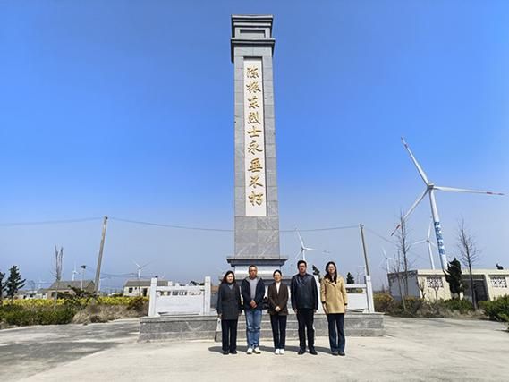 江苏盐城滨海县疫情最新消息_江苏盐城滨海县烈士名单
