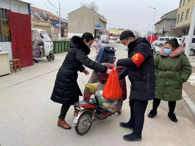 一张图看懂今冬汤阴县疫情(汤阴县2026年最新消息)
