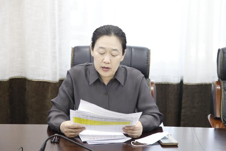 集安市现有境外输入24例_集安市近期审查干部名单最新消息