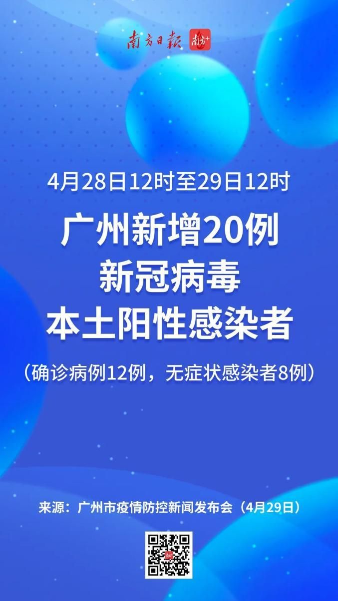 31省市新增30例阳性感染者涉20省/31省新增本土确诊42例