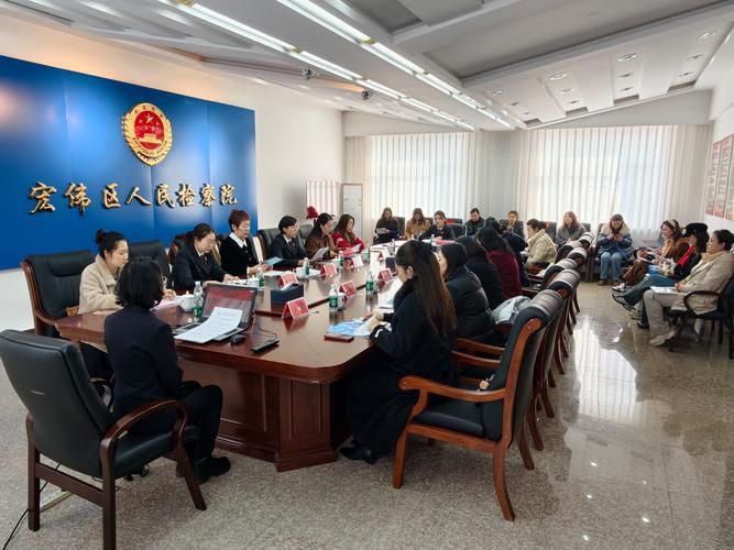 宏伟区最新最新通报：寻找同轨迹人员/宏伟区信访局人员名单最新