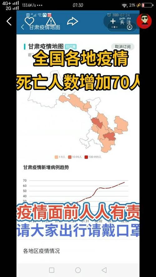 【宁夏回族自治区银川市贺兰县首例本土确诊来源公布,宁夏回族自治区银川市贺兰县丰庆路有多长】