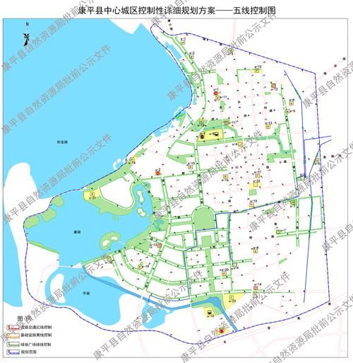疫情分布图最新辽宁省沈阳市康平县/辽宁省沈阳市康平县所在地代码