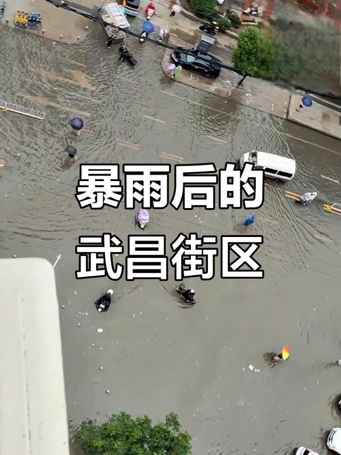 广东省河源市中高风险地区疫情/2026年广东省河源市水灾新闻