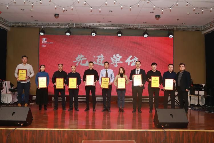 山东省淄博市周村区首例重症来源公布/山东省淄博市周村区人民法院