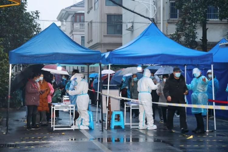 婺城区疫情严重吗/婺城区疫情严重吗今天
