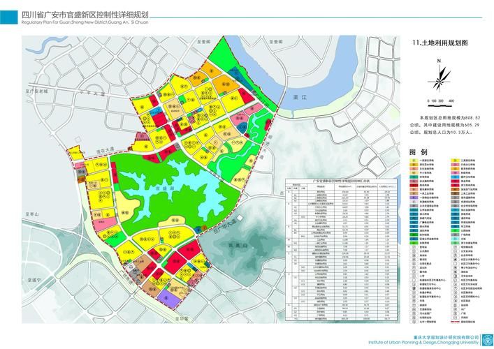 疫情分布图最新威海临港经济技术开发区/威海临港经济技术开发区领导名单