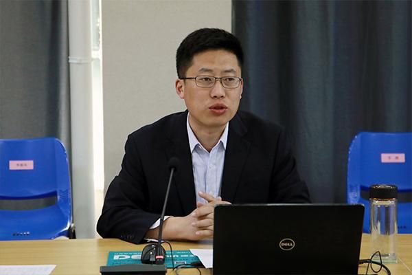 专家:东阿县每年或现多个感染高峰/东阿县未来三天穿衣建议