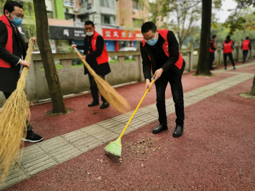 青神县疫情最新消疫情况(青神县2026最新规划)