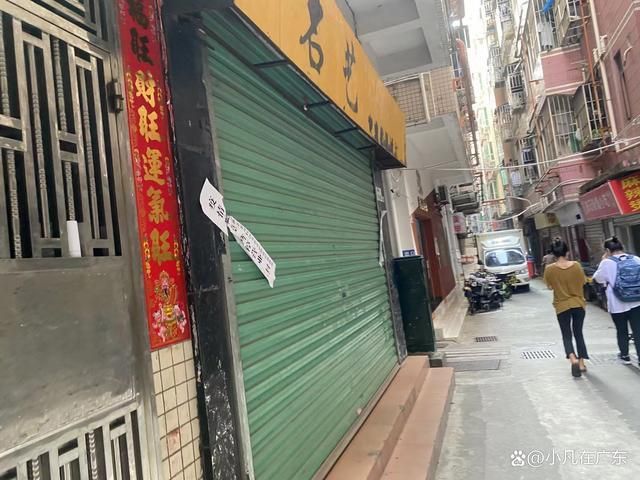浙江嘉兴南湖区封城区本土确诊详情/2022年嘉兴南湖区疫情封控时间表