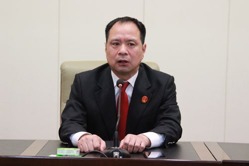 河南省周口市项城市5月23日新增10例阳性感染者/河南省周口市项城市生源地代码