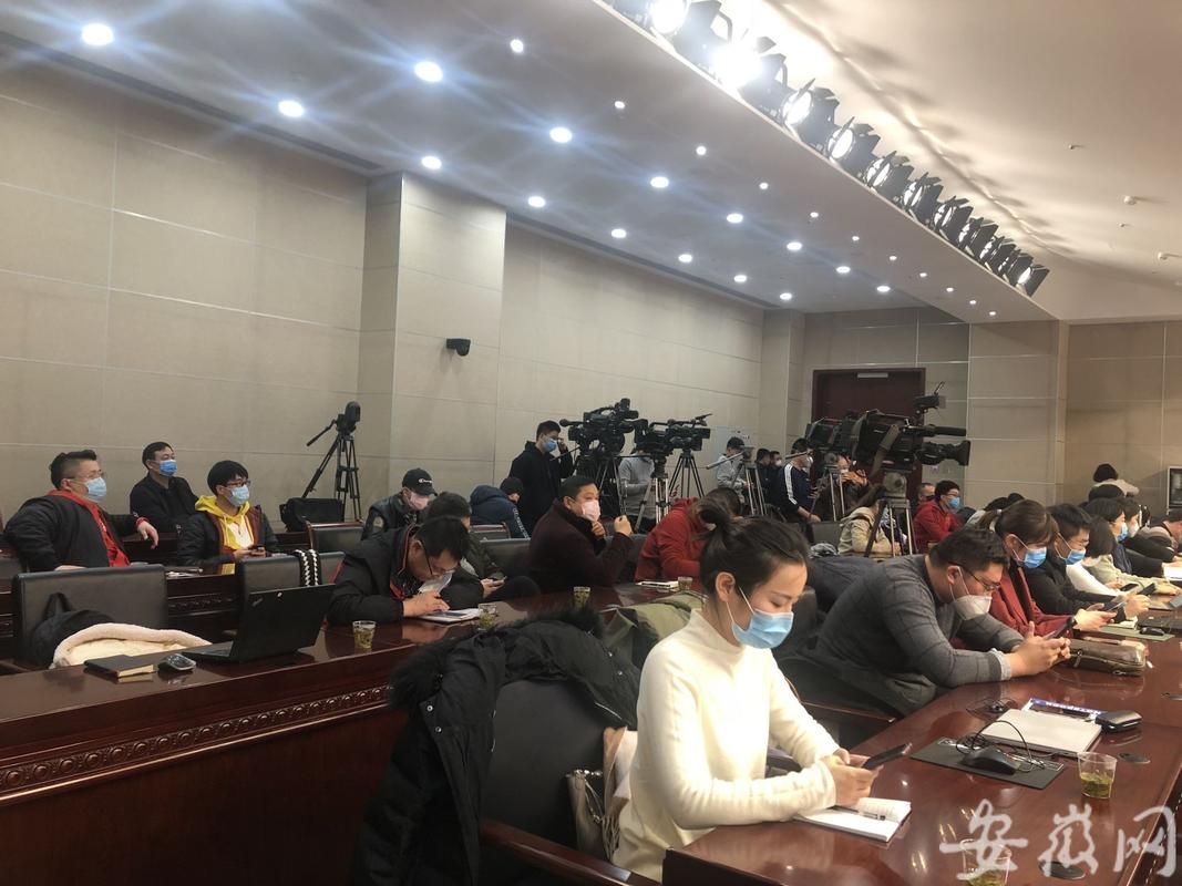 山东省济宁市汶上县累计报告死亡病例25例/山东省济宁市汶上县第一人民医院上下班时间