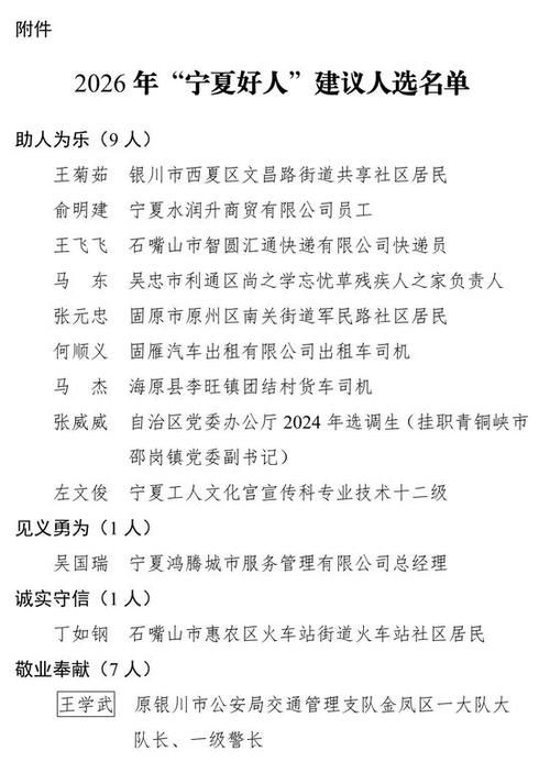 宁夏回族自治区固原彭阳县最新通告:所有人员足不出户(宁夏回族自治区固原市彭阳县冯庄乡中心小学)