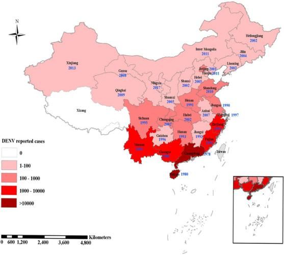 7地疫情存反弹风险/7月份新冠疫情严重地区
