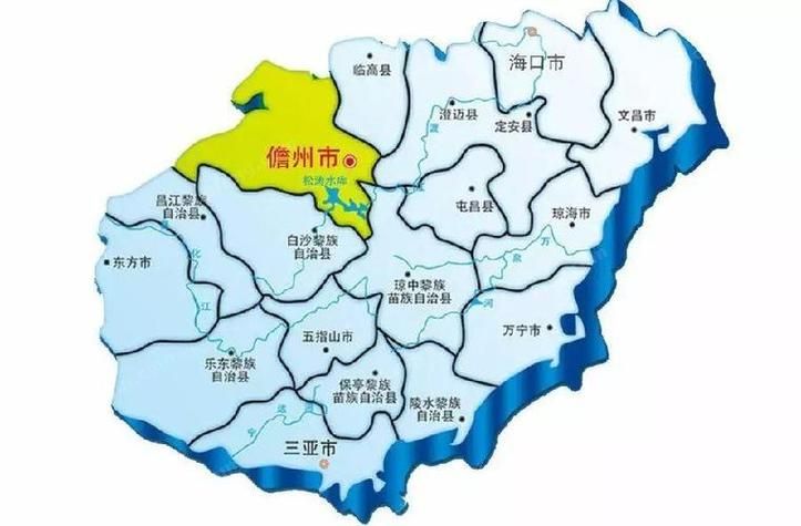 【专家:海南儋州每年或现多个感染高峰_海南儋州疫情是哪一年爆发的呢】