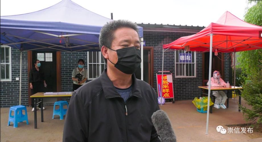 【云南省昭通市永善县疫情视频最新_云南昭通永善县大兴镇新闻】