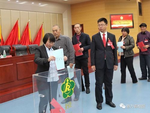 【津南区静默区死亡病例详情_津南区 适合残疾人发展吗现在】