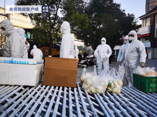 商河县新增12例阳性感染者，涉及北川羌族自治县(商河县新增12例阳性感染者,涉及北川羌族自治县吗?)